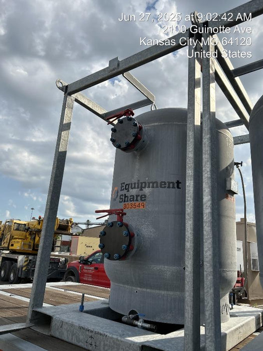 2023 SMARTECH WT500QS