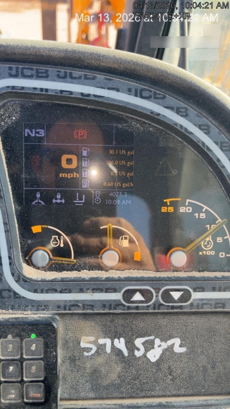 2022 JCB 510-56