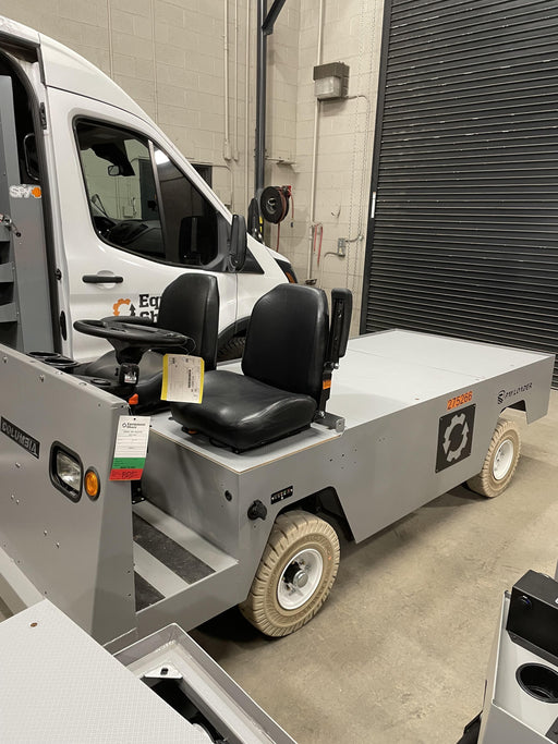 2022 COLUMBIA Payloader 2XL