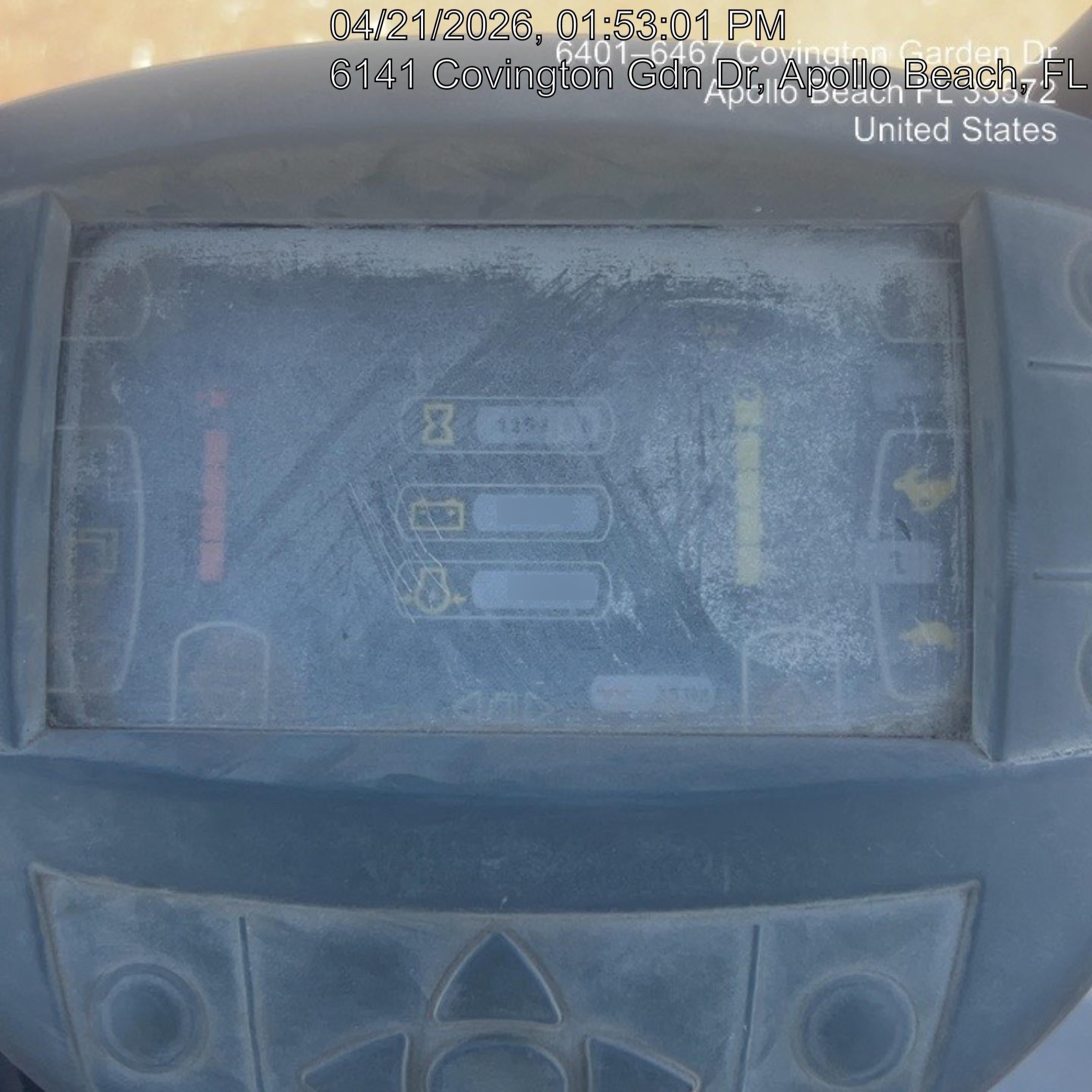 2022 CASE SV211ESM