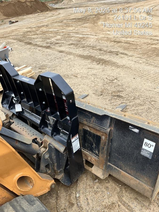 2024 VIRNIG PF4855-5VG