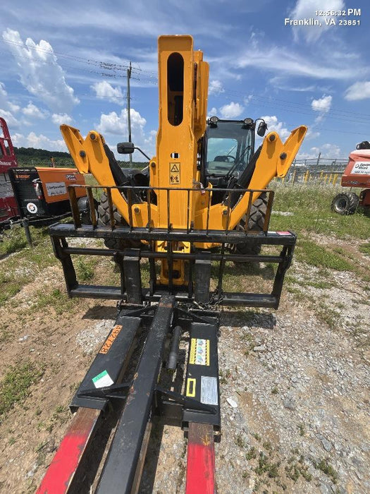 2025 STAR INDUSTRIES M1360B - Star JIB Boom