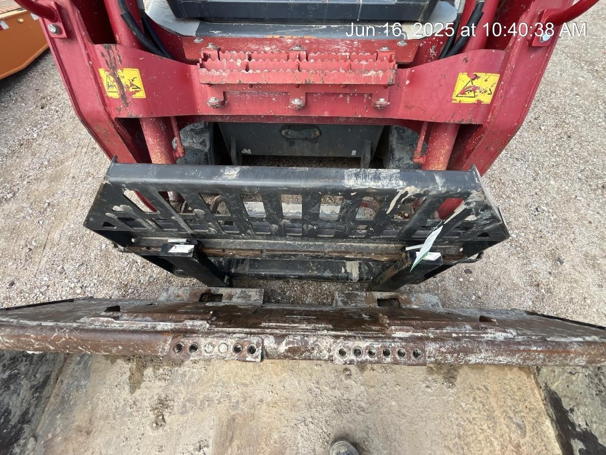 2023 SOLESBEE SPF-48