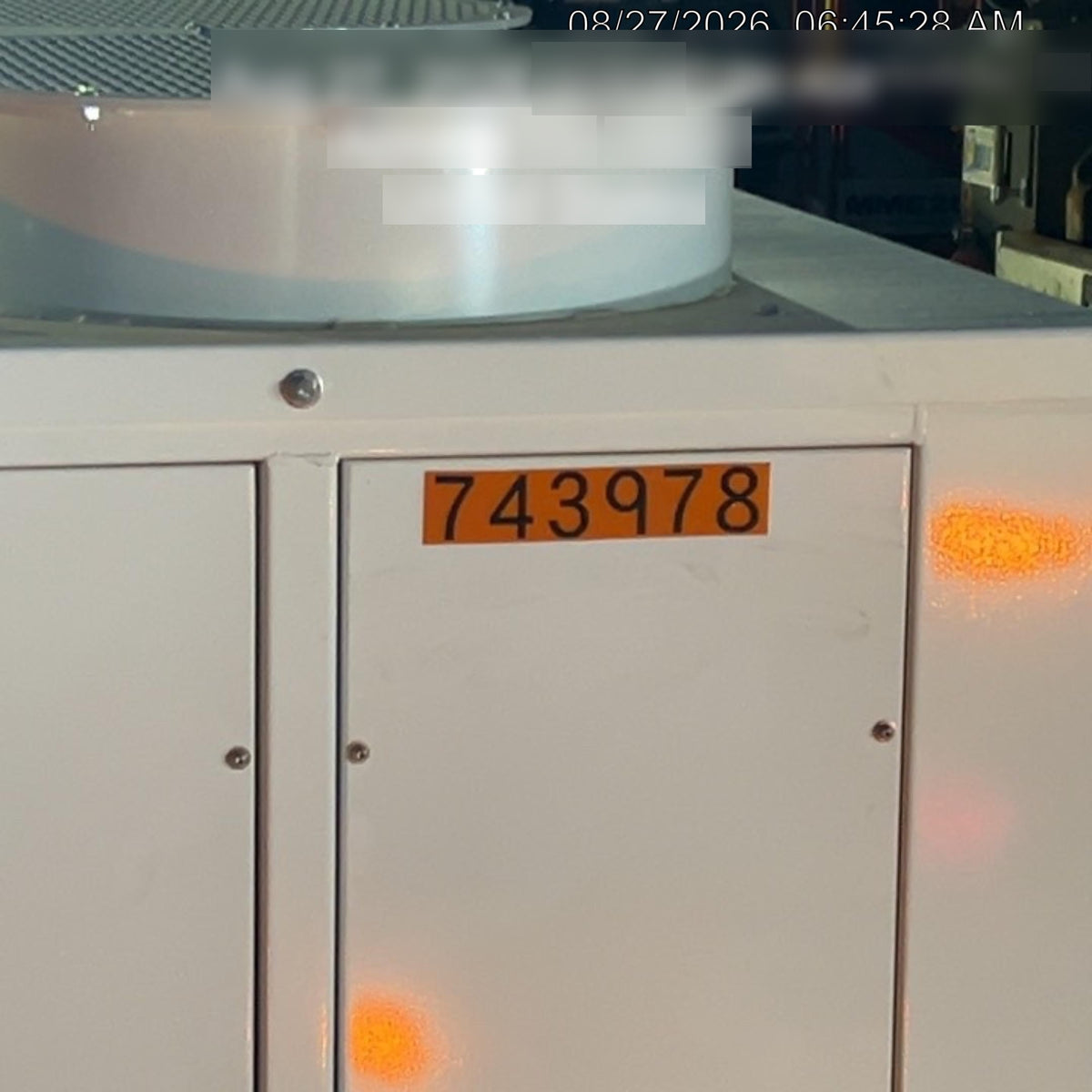 2026 MERJ M30T460-3-AH-454B