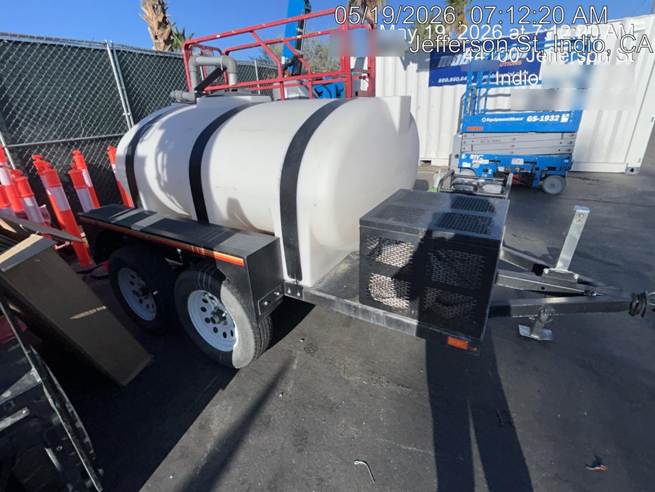 2025 MI-T-M MWT-0510-2MHD