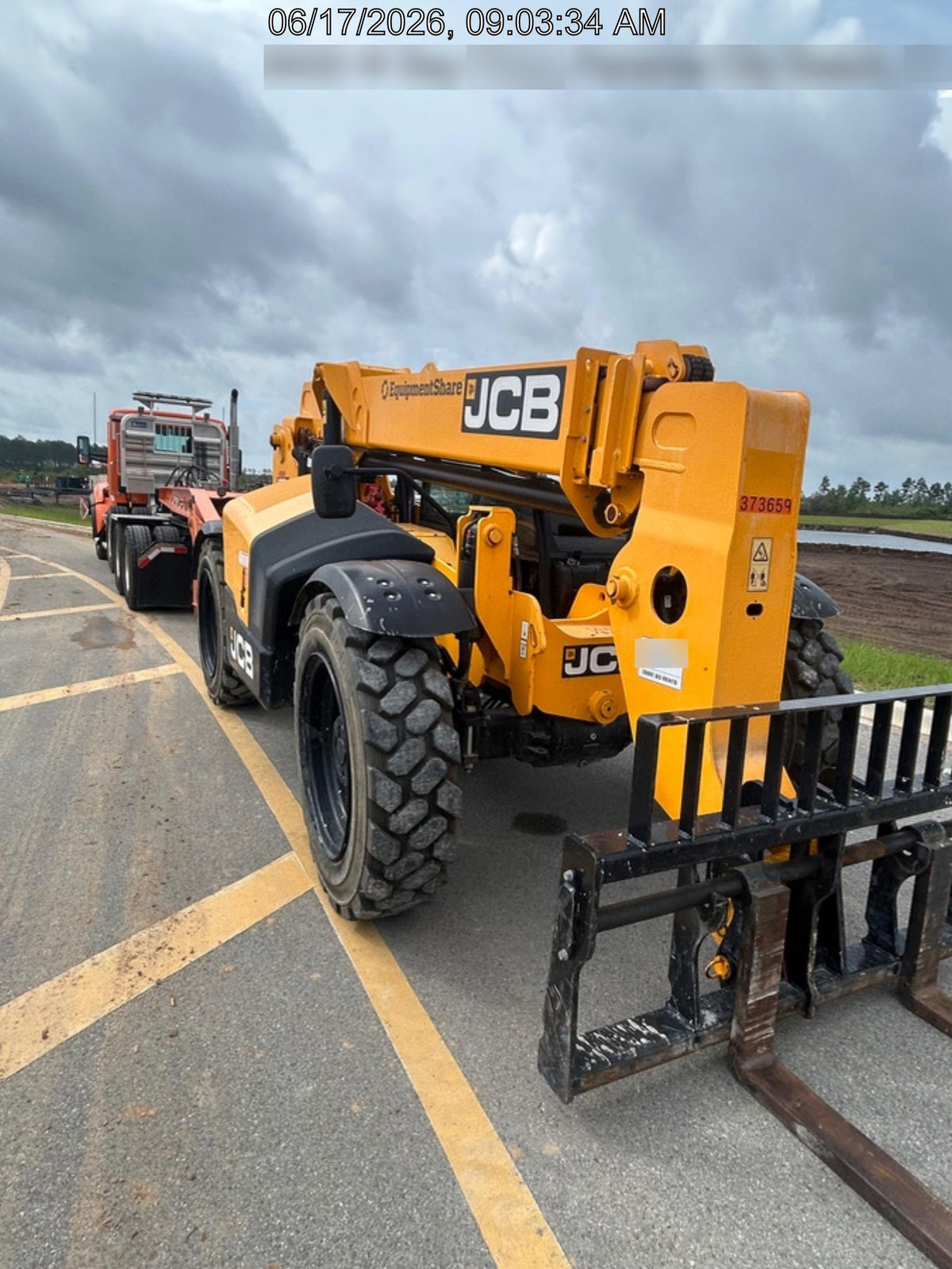 2023 JCB 506-36