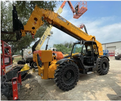 2024 JCB 510-56