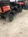 2021 KUBOTA RTV-X1140W-H (Canopy)