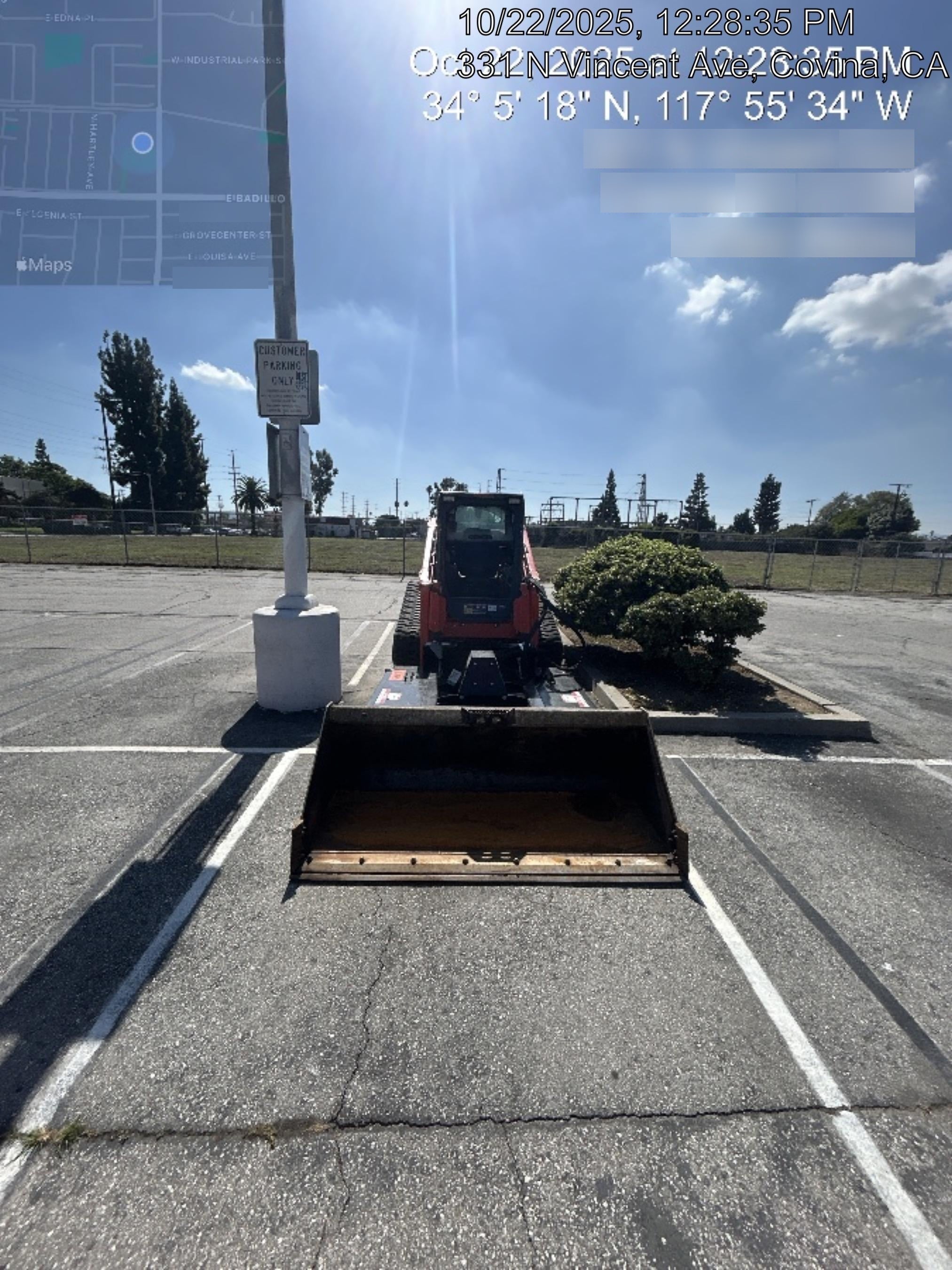 2025 VIRNIG RBV72-25