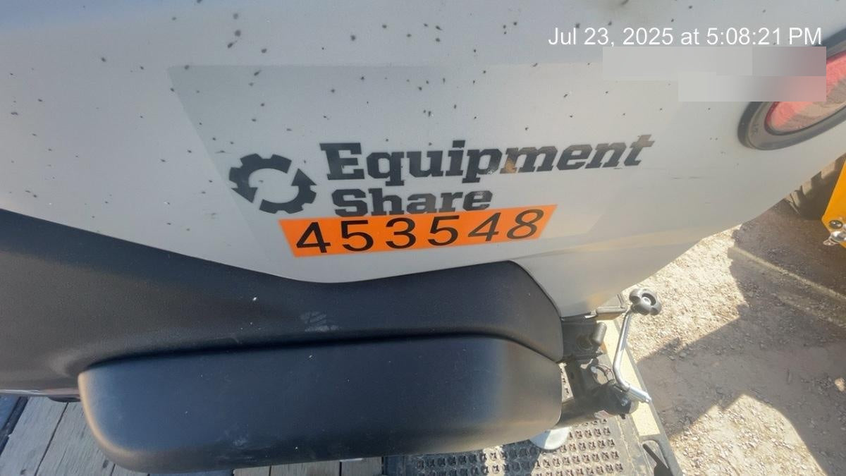 2024 WACKER NEUSON LTT4