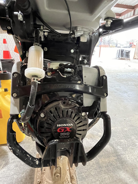 2023 MULTIQUIP MTX60HD