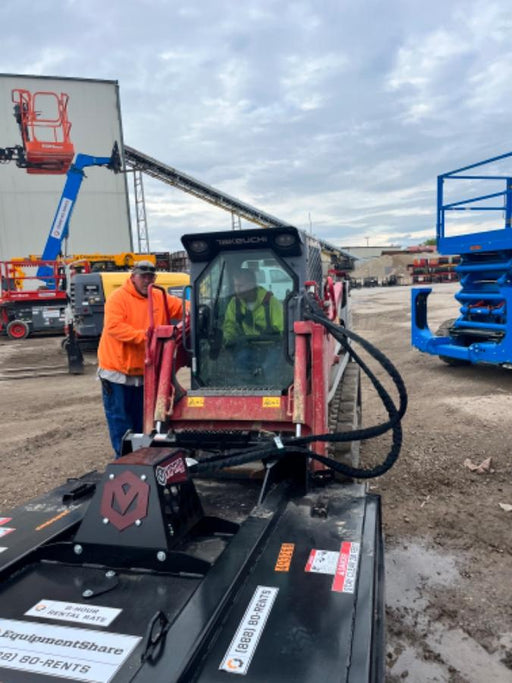 2025 VIRNIG RBV72-25