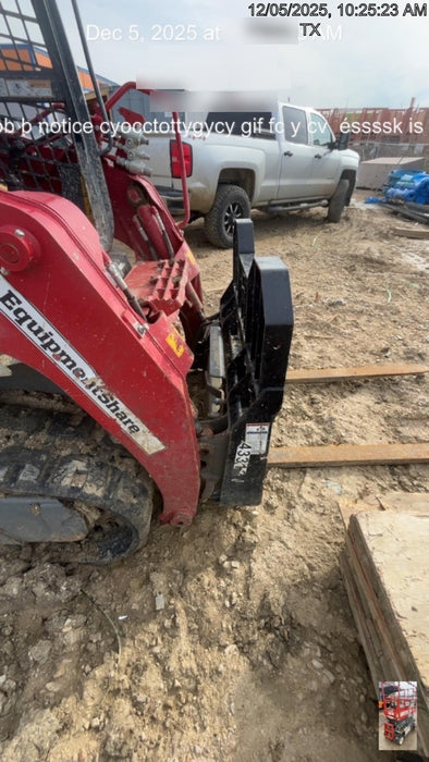 2024 VIRNIG PF4855-5VG