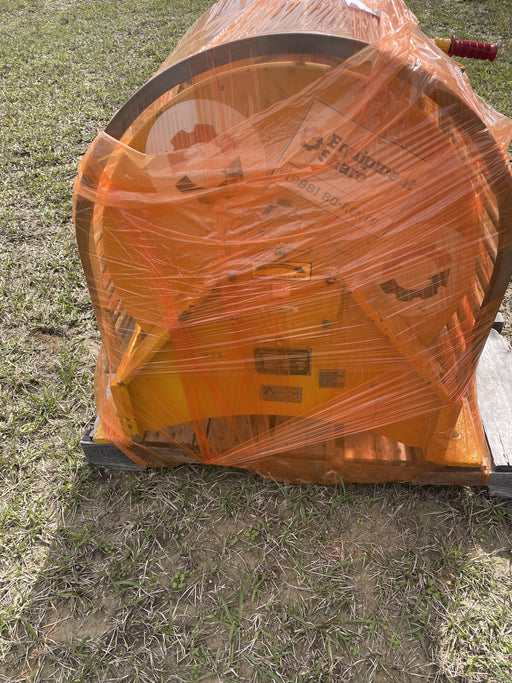 2021 INGERSOLL RAND FA5-24MK1G