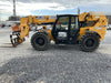 2019 JCB 509-42