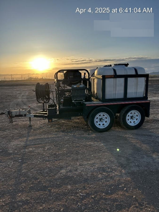 2021 MI-T-M CORPORATION HS-3006-0MDK-UR