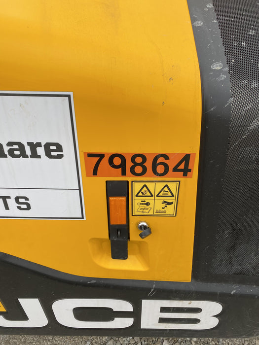 2020 JCB 510-56