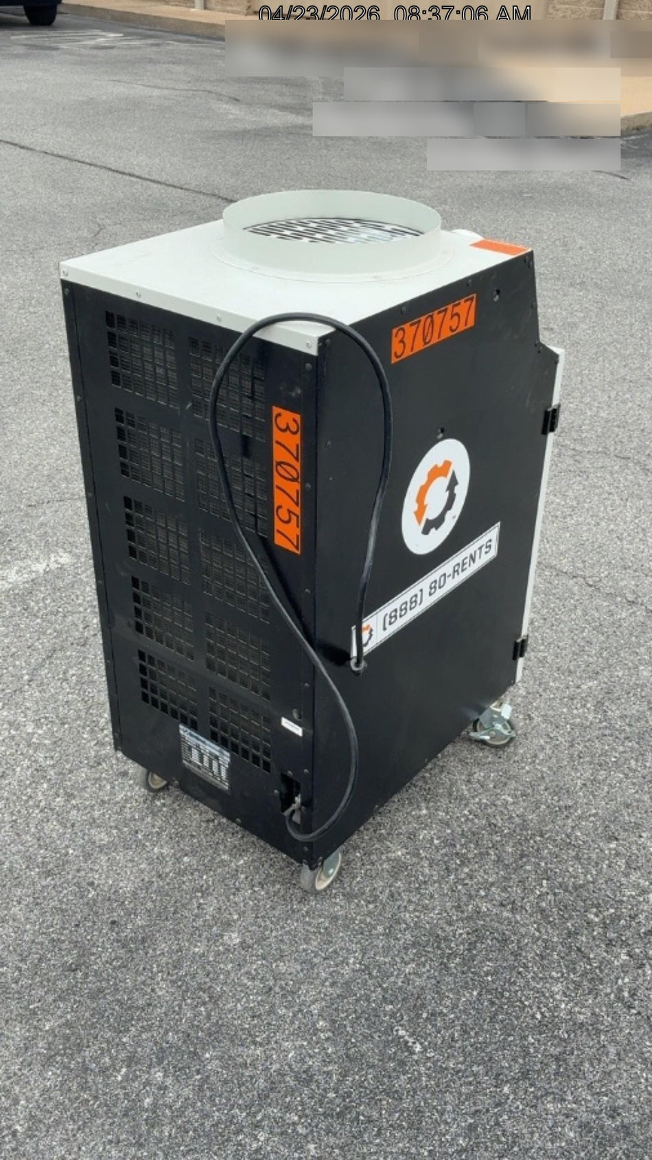 2023 KWIKOOL KPAC2421-2