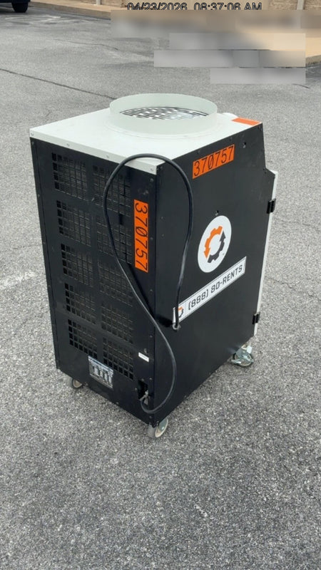2023 KWIKOOL KPAC2421-2