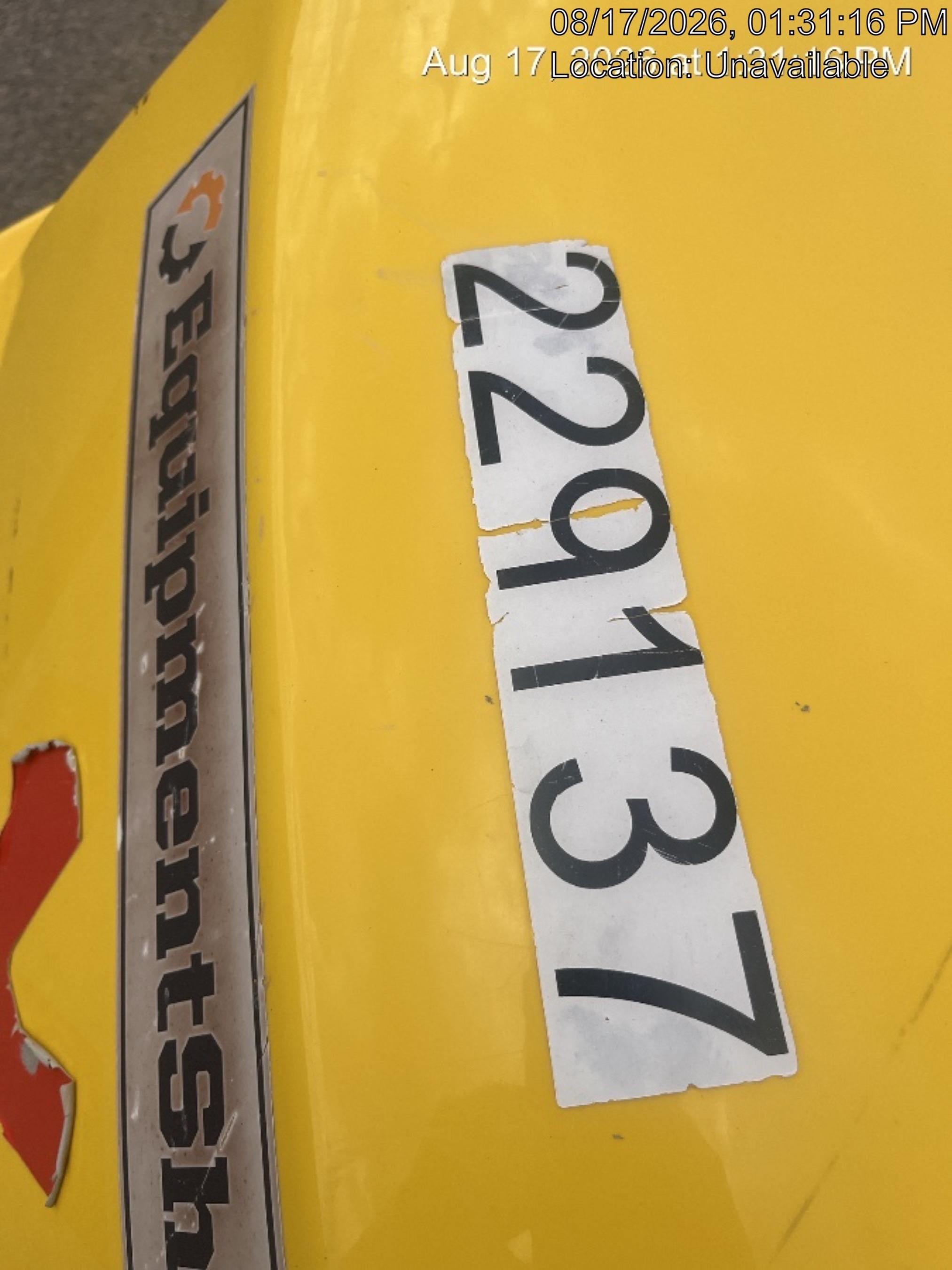 2022 WACKER NEUSON RD12A