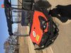 2019 KUBOTA RTV-XG850WL-H