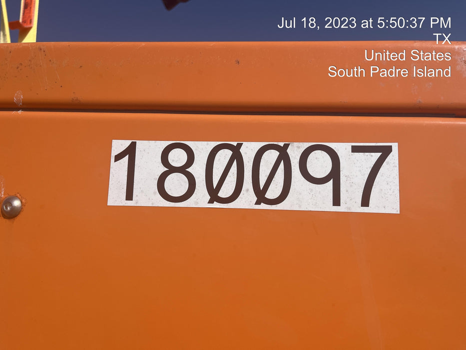 2021 MYERS-SETH A-DD6/HA/SAFE