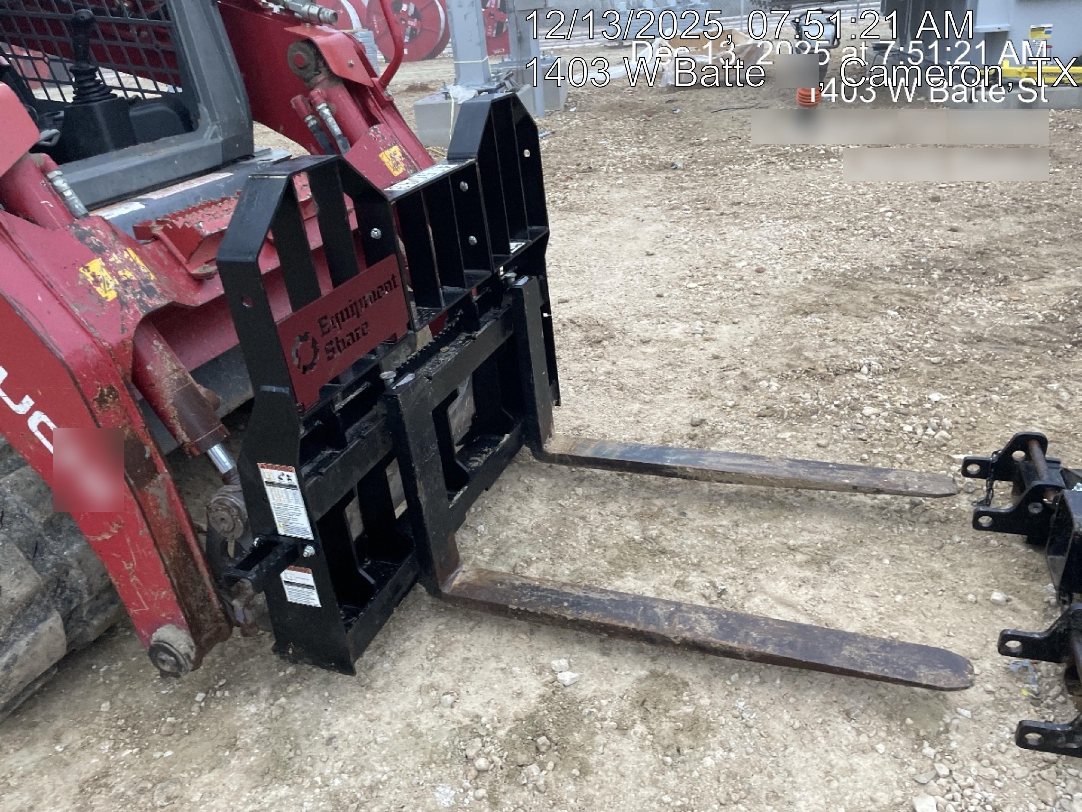 2024 VIRNIG PF7255