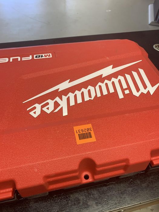 2023 MILWAUKEE 2822-22