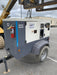 2020 ATLAS COPCO QAS25