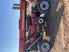 2020 MANITOU MTA6034