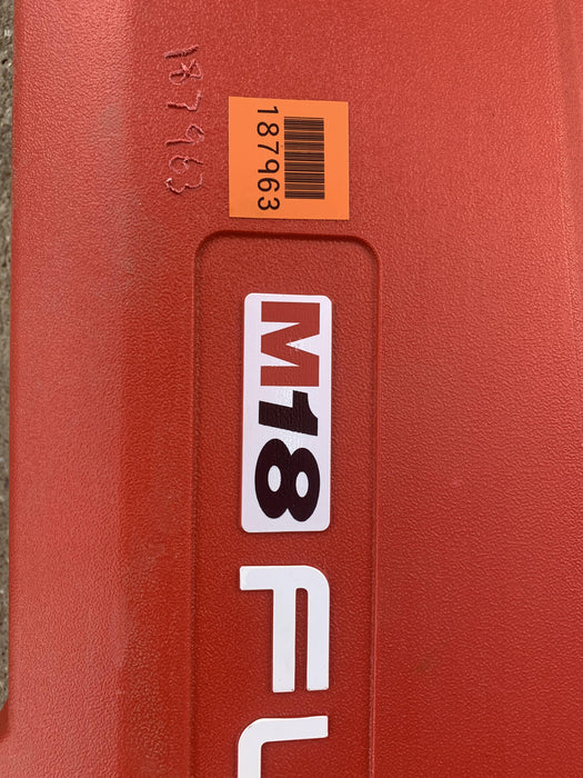 2021 MILWAUKEE 2788-22HD