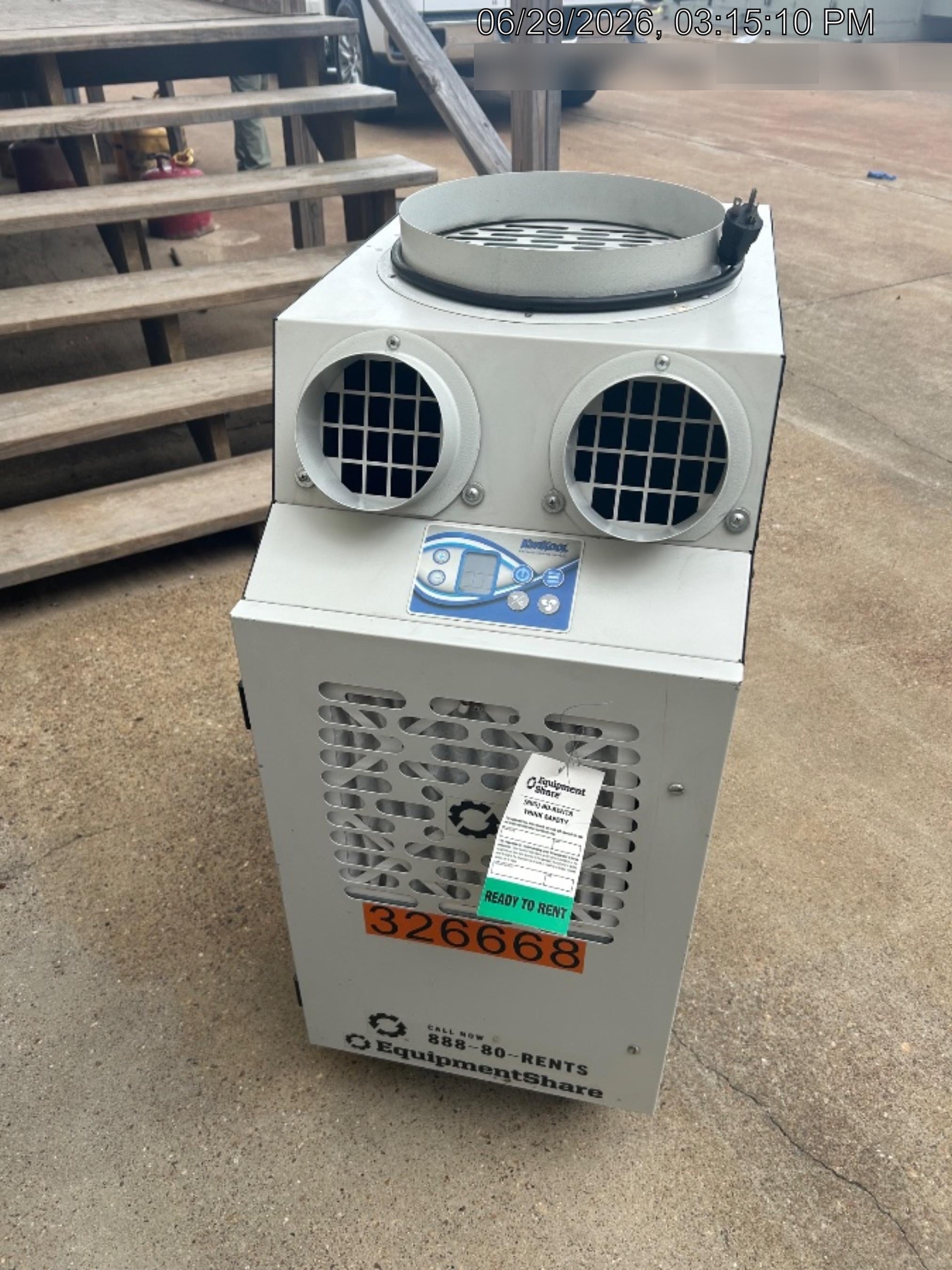 2023 KWIKOOL KPAC1811-2