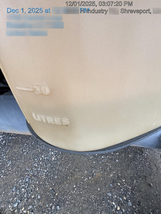 2019 SKYJACK SJ63 AJ