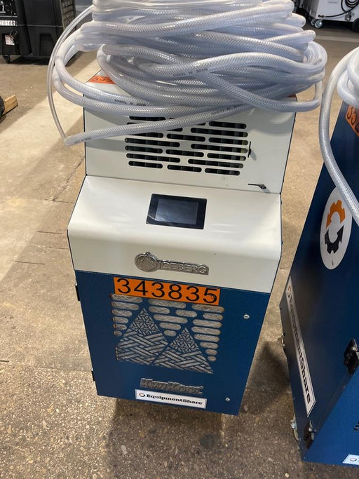 2023 KWIKOOL KWIB1811-2