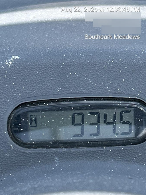 2021 KOMATSU FG25T-16