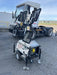 2019 GENERAC PLT240