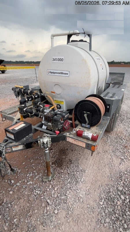 2023 SIMPSON SWT-52517