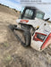 2022 BOBCAT T62