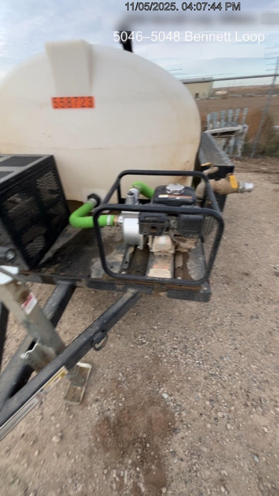 2025 MI-T-M MWT-0510-2MHD