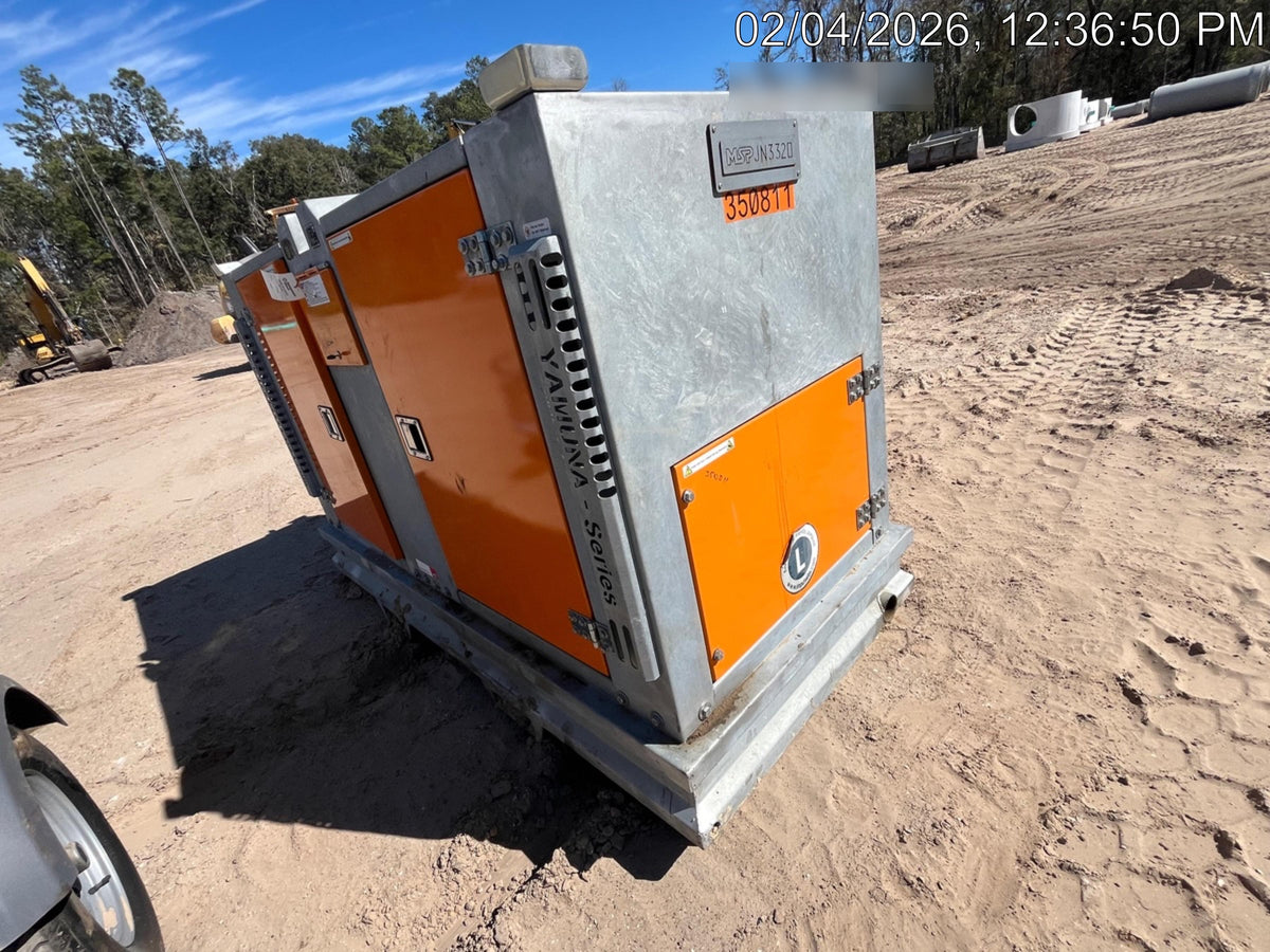 2023 MYERS-SETH MSP PP-150
