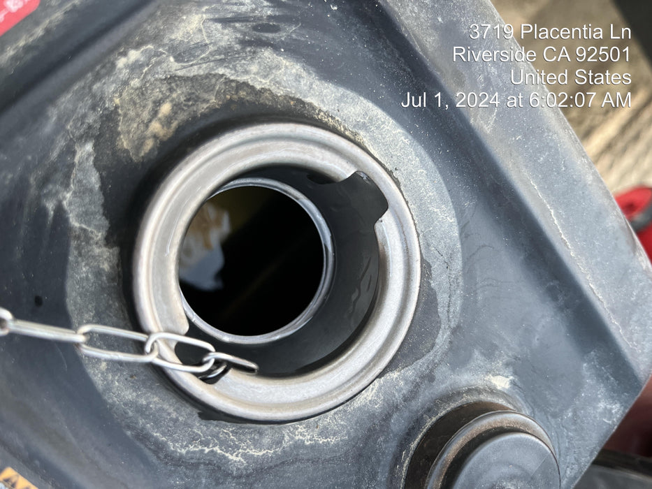 2024 SIMPSON SWT-52517