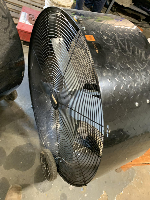 2022 MASTER MHD-42-BDF-C