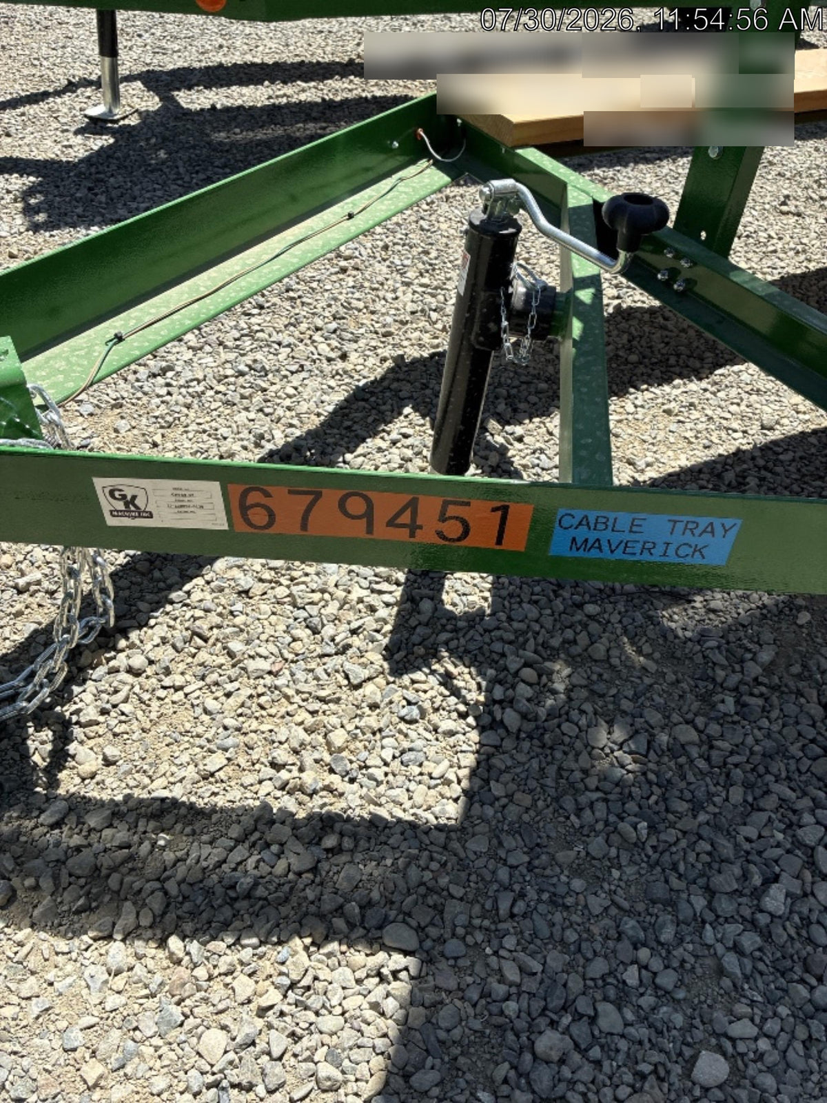 2026 GK MACHINE GK969-37