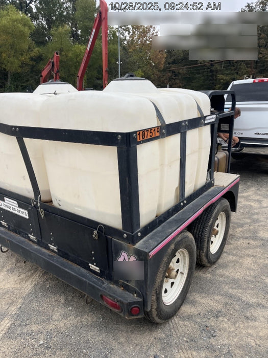 2020 MI-T-M CORPORATION HS-3006-0MDK-UR