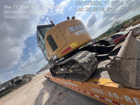 2023 SANY SY155 U