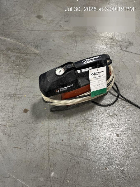 2021 HILTI DD-WMS 100