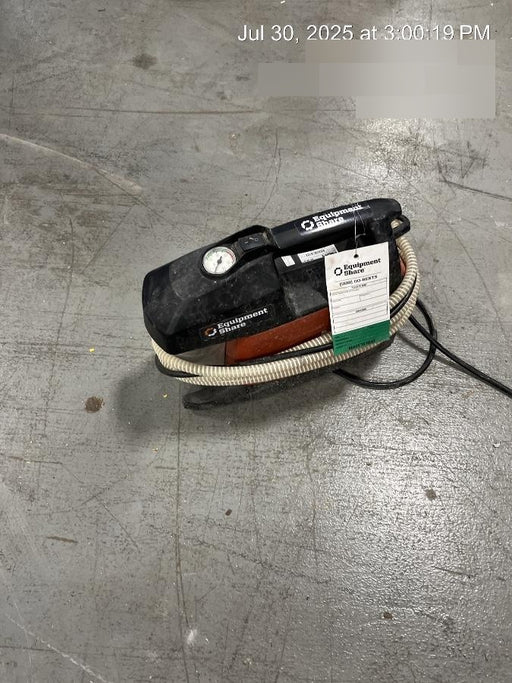 2021 HILTI DD-WMS 100