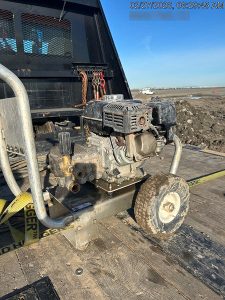 2020 MI-T-M CORPORATION CA-2703-1MMH