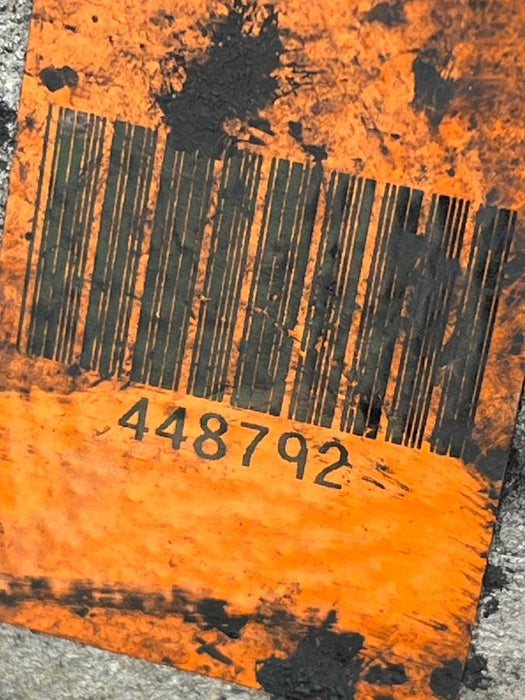 2024 WIDDER 20262-TRACKER