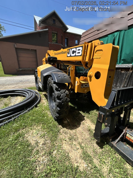 2024 JCB 506-36